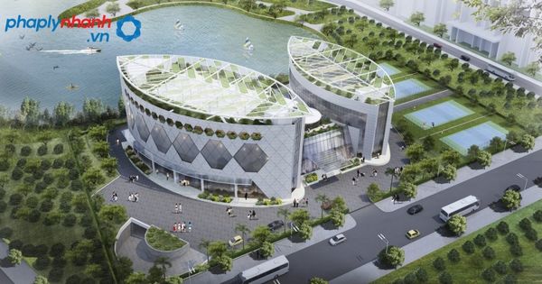 Đất thương mại dịch vụ là gì? Đất thương mại dịch vụ gồm những loại nào? 2 Đất thương mại dịch vụ-tư vấn, hỗ trợ pháp lý nhanh