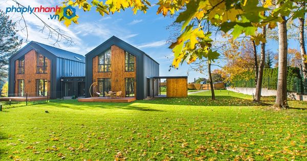 Quyền chung của người sử dụng đất 1 quyền sử dụng đất- tư vấn, hỗ trợ pháp lý nhanh