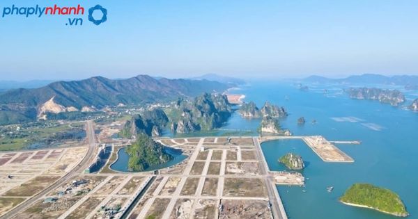 Những điều kiện chào bán đất nền đã đảm bảo là gì? 2 Những điều kiện chào bán đất nền đã đảm bảo là gì?-tư vấn, hỗ trợ pháp lý nhanh