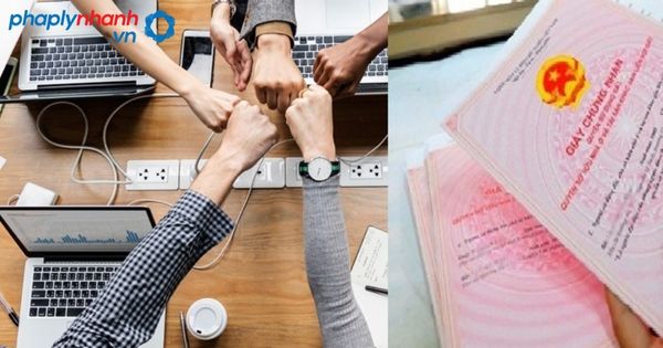 Nội dung và thủ tục hợp đồng góp vốn theo quy định của pháp luật năm 2023 4 hợp đồng góp vốn- tư vấn, hỗ trợ pháp lý nhanh