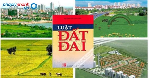 Hỗ trợ cho thuê đất để tiếp tục sản xuất, kinh doanh khi nhà nước thu hồi đất. 5 Cơ quan nào có thẩm quyền thu hồi đất- tư vấn, hỗ trợ pháp lý nhanh- tư vấn, hỗ trợ pháp lý nhanh