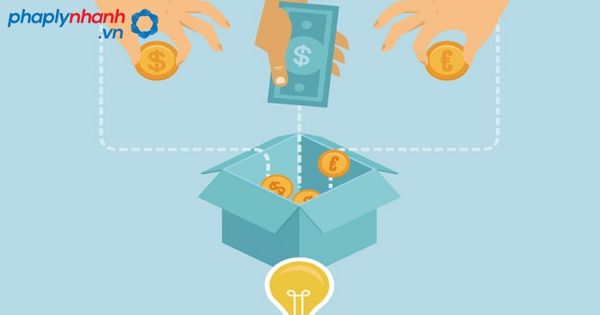 Đặc điểm hợp đồng góp vốn đầu tư là gì? 1 Đặc điểm hợp đồng góp vốn đầu tư- tư vấn, hỗ trợ pháp lý nhanh