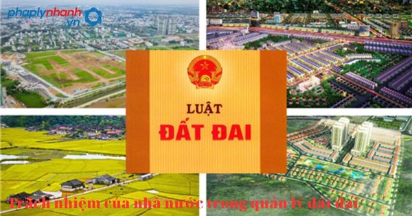 Các quy định về quản lý và sử dụng đất ở tại nông thôn và đô thị 2 Các quy định về quản lý và sử dụng Đất ở-tư vấn, hỗ trợ pháp lý nhanh