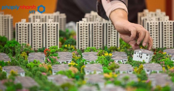 Kế hoạch phát triển nhà ở công vụ hiện nay như thế nào? 1 Kế hoạch phát triển nhà ở công vụ hiện nay-tư vấn, hỗ trợ pháp lý nhanh