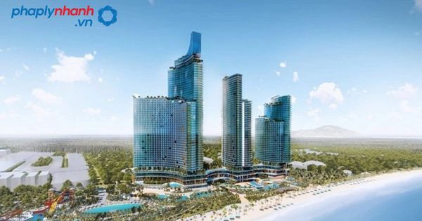 Điều kiện và nguyên tắc chuyển nhượng toàn bộ hoặc một phần dự án bất động sản 10 người nước ngoài mua nhà tại Việt Nam-tư vấn hỗ trợ pháp lý nhanh