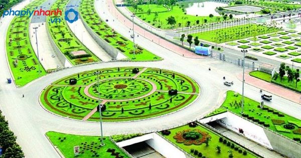 Thuế đất phi nông nghiệp vàn 4 thủ tục nộp thuế đất phi nông nghiệp 2 đất phi nông nghiệp- tư vấn, hỗ trợ pháp lý nhanh