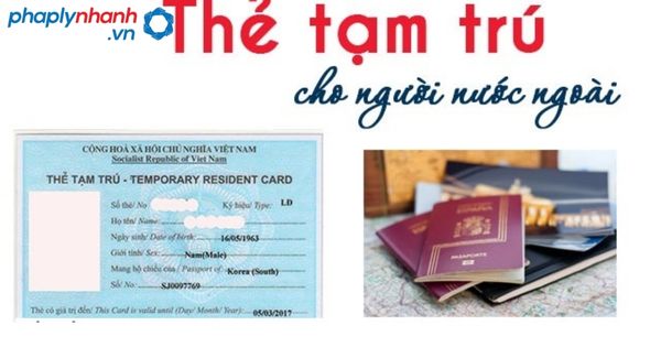 Người nước ngoài mua nhà tại Việt Nam 2023 1 người nước ngoài mua nhà tại Việt nam-Tư vấn, hỗ trợ pháp lý nhanh