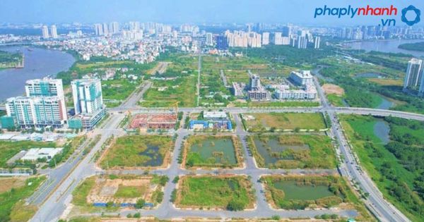 10 vấn đề về tái định cư bạn cần biết 3 10 lưu ý về tái định cư-tư vấn, hỗ trợ pháp lý nhanh