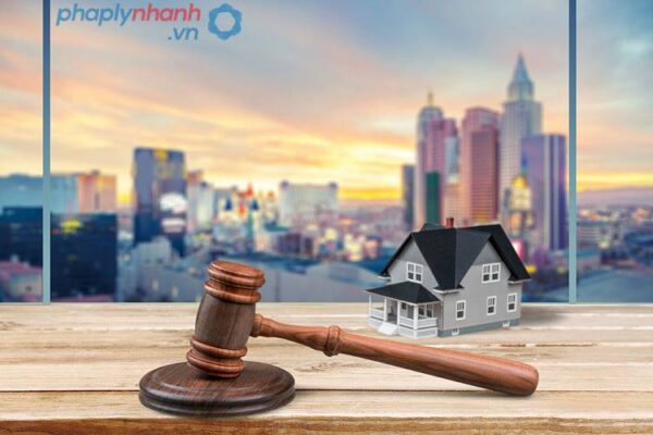 Thẩm quyền giải quyết tố cáo hành vi vi phạm pháp luật trong việc thực hiện nhiệm vụ, công vụ trong Tòa án nhân dân như thế nào? 3 Thẩm quyền giải quyết tố cáo hành vi vi phạm pháp luật trong việc thực hiện nhiệm vụ, công vụ trong Tòa án nhân dân - hỗ trợ. tư vấn pháp lý nhanh