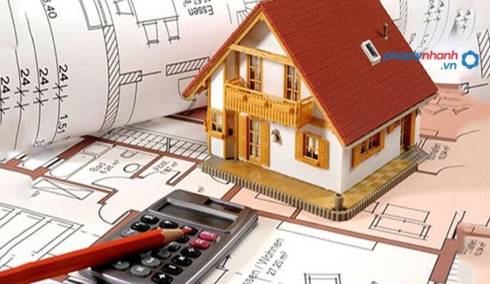 Không được phép tách thửa đất trong các trường hợp nào ? 1 trường hợp không được tách thửa- tư vấn, hỗ trợ pháp lý nhanh