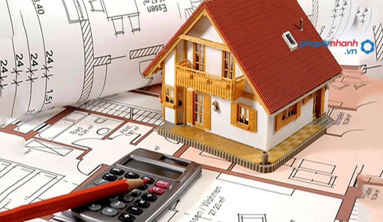 Không được phép tách thửa đất trong các trường hợp nào ? 1 trường hợp không được tách thửa- tư vấn, hỗ trợ pháp lý nhanh