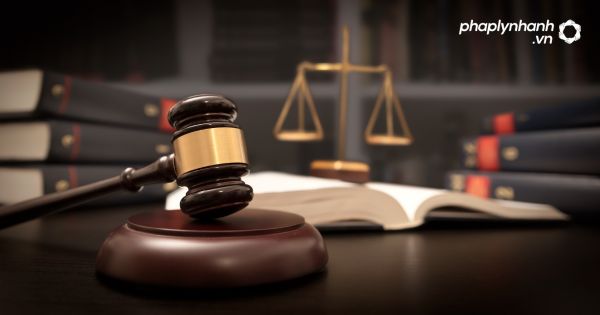 Tòa án tự mình ra quyết định áp dụng biện pháp khẩn cấp tạm thời khi nào? 10 áp dụng biện pháp khẩn cấp tạm thờii - Tư vấn, hỗ trợ pháp lý nhanh