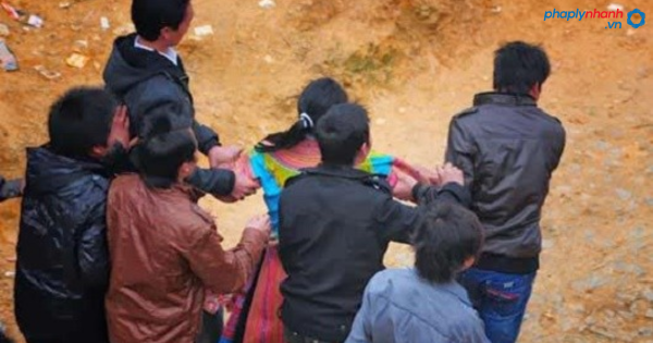 Áp dụng tập quán trong quy định về hôn nhân và gia đình 1 Áp dụng tập quán trong hôn nhân và gia đình - pháp lý nhanh