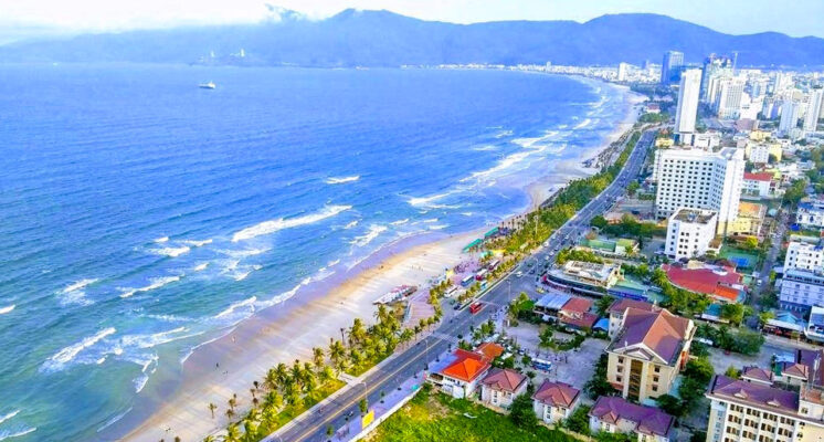 Mua đất nền dự án cần lưu ý gì? 2 Mua đất nền dự án-tư vấn, hỗ trợ pháp lý nhanh