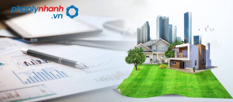 Quyền và nghĩa vụ của tổ chức, cá nhân tham gia sàn giao dịch bất động sản 1 tham gia sàn giao dịch bất động sản-tư vấn, hỗ trợ pháp lý nhanh