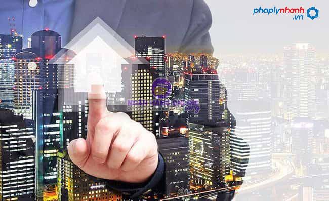 Một số rủi ro thường gặp khi đầu tư bất động sản là gì? 22 Điều kiện cấp chứng chỉ định giá bất động sản- tư vấn, hỗ trợ pháp lý nhanh