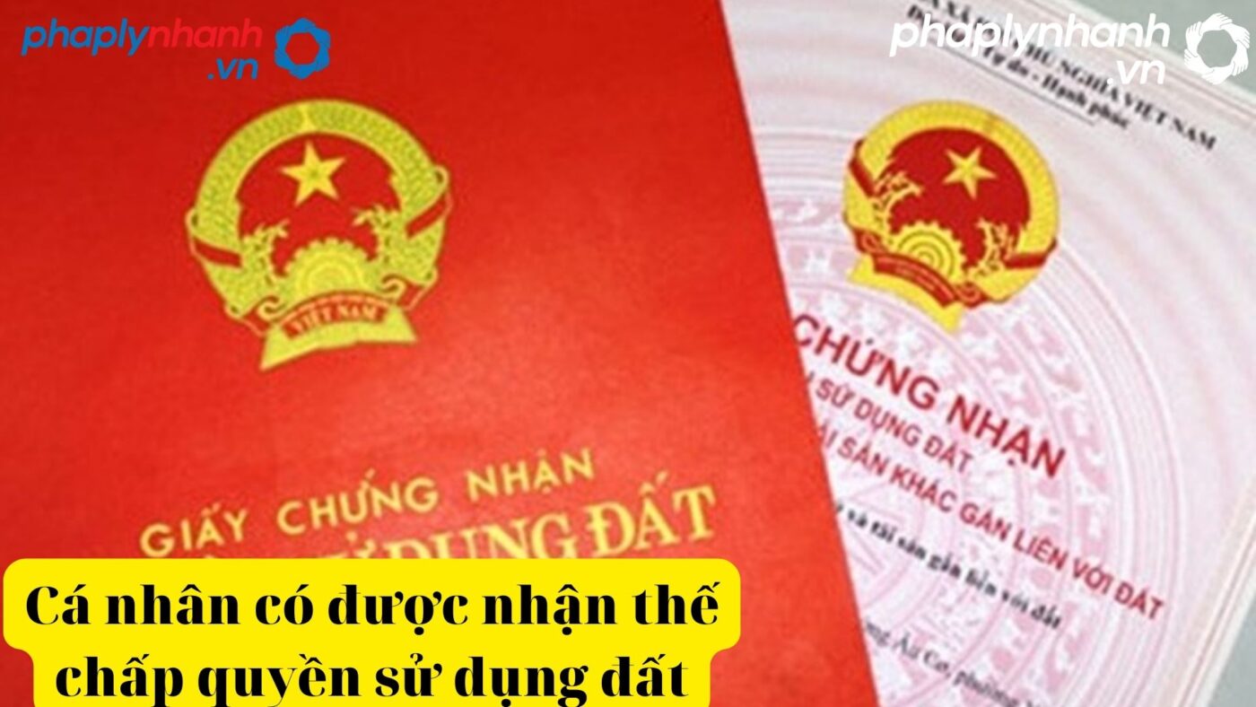 chuyển đổi mục đích sử dụng đất