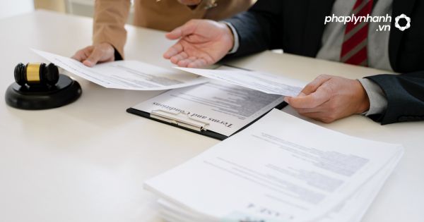 Các biện pháp khẩn cấp tạm thời khác là gì? 2 Các biện pháp khẩn cấp tạm thời khác là gì -Tư vấn, hỗ trợ pháp lý nhanh