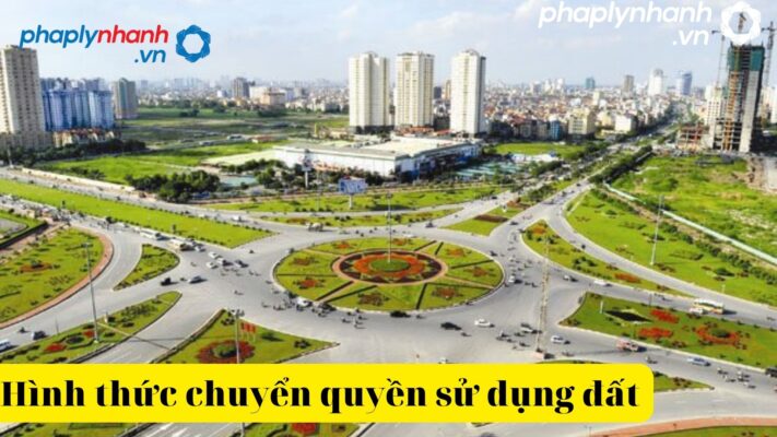 Nợ tiền sử dụng đất có được phép chuyển nhượng đất không? 2 Hòa giải tranh chấp đất Nợ tiền sử dụng đất có được phép chuyển nhượng-tư vấn, hỗ trợ pháp lý nhanh -tư vấn, hỗ trợ pháp lý nhanh