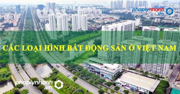 Lưu ý về loại bất động sản không được đưa vào kinh doanh 15 Chủ đầu tư không làm sổ đỏ cho người mua-tư vấn, hỗ trợ pháp lý nhanh
