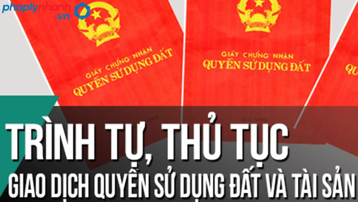 Trình tự, thủ tục đứng tên trên Giấy chứng nhận quyền sử dụng đất của người dưới 18 tuổi như thế nào? 14 Đính chính giấy chứng nhận quyền sử dụng đất- tư vấn hỗ trợ pháp lý nhanh