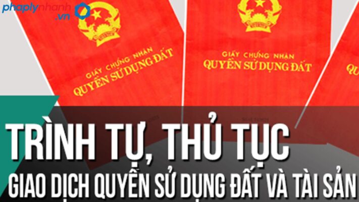 Trình tự, thủ tục đứng tên trên Giấy chứng nhận quyền sử dụng đất của người dưới 18 tuổi như thế nào? 1 Giấy chứng nhận quyền sử dụng đất của người dưới 18 tuổi-tư vấn, hỗ trợ pháp lý nhanh