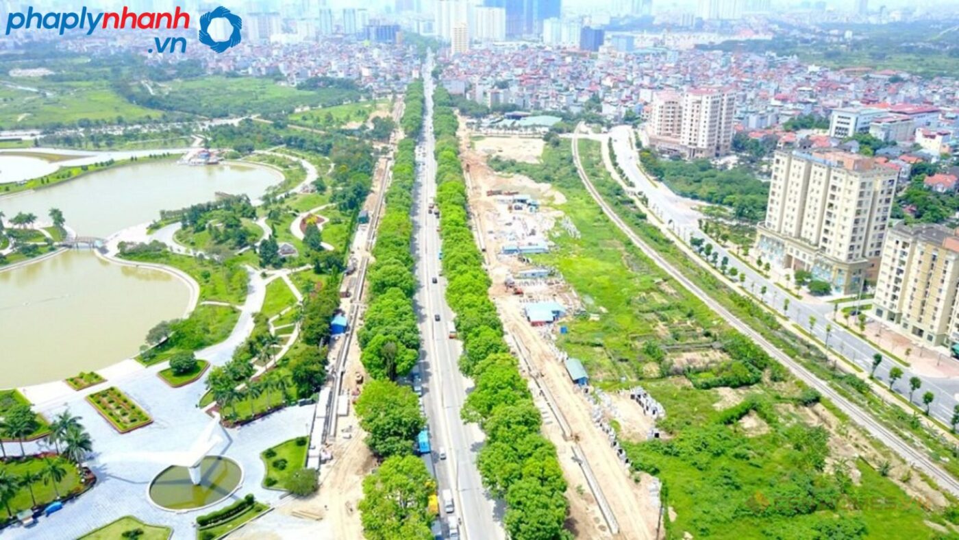 Trách nhiệm hình sự vi phạm pháp luật kinh doanh bất động sản quy định như thế nào? 7 Đối tượng áp dụng thuế nhà thầu năm 2023-tư vấn, hỗ trợ pháp lý nhanh