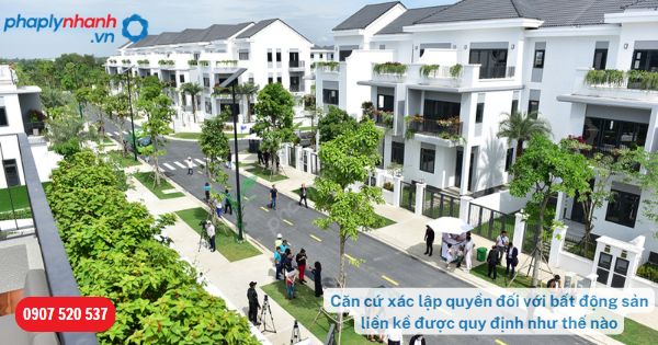 Cách giải quyết tranh chấp hợp đồng thế chấp đất đai theo pháp luật Việt Nam như thế nào? 1 Cách giải quyết tranh chấp hợp đồng thế chất đất đai-Hỗ trợ, tư vấn pháp lý nhanh