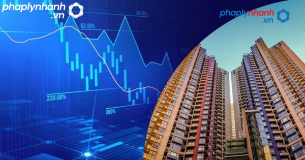 4 Nghị định ảnh hưởng đến thị trường bất động sản sắp được ban hành? 16 Ưu điểm của quỹ đối với các nhà đầu tư là gì?-tư vấn, hỗ trợ pháp lý nhanh