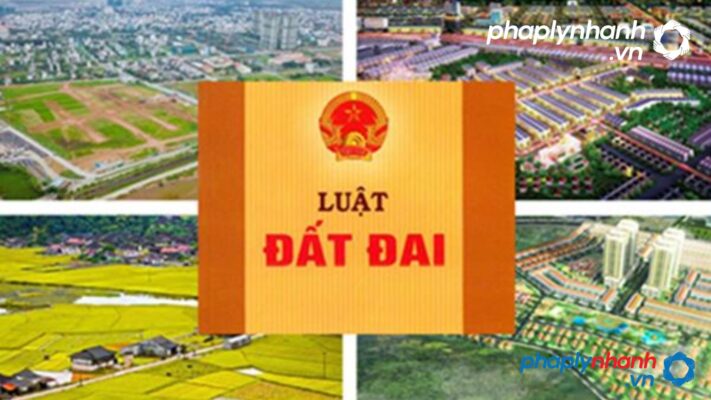 Các hình thức chuyển quyền sử dụng đất theo Luật đất đai 1 Đại diện chủ sởCác hình thức chuyển quyền sử dụng đất theo Luật đất đai -tư vấn, hỗ trợ pháp lý nhanh