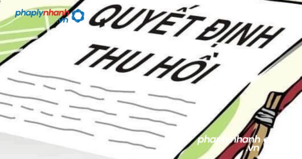 Bồi thường về đất khi Nhà nước thu hồi đất ở 4 Bồi thường về đất ở-tư vấn, hỗ trợ đất đai
