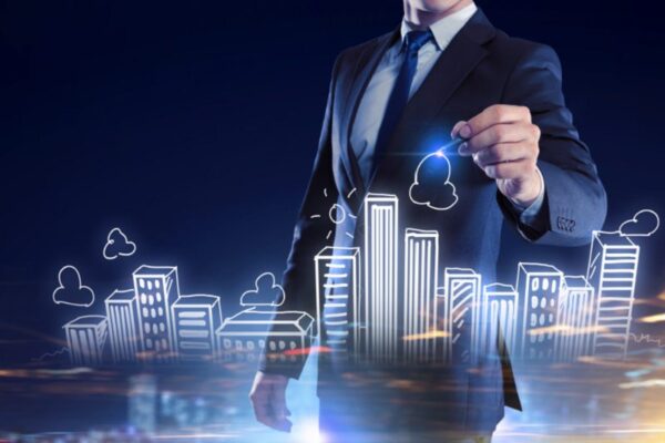 Mua đất nền dự án cần lưu ý gì? 1 Mua đất nền dự án-tư vấn, hỗ trợ pháp lý nhanh