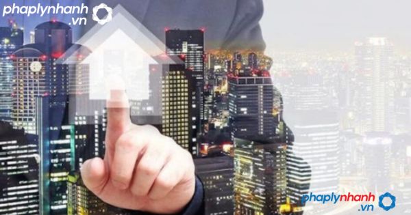 Cổ phiếu ưu đãi bao gồm những loại nào? -tư vấn, hỗ trợ pháp lý nhanh-tư vấn, hỗ trợ pháp lý nhanh