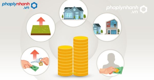 Hợp đồng đặt cọc có bắt buộc công chứng không? Nội dung hợp đồng là gì? 10 Doanh nghiệp thẩm định giá và hoạt động thẩm định giá-tư vấn, hỗ trợ pháp lý nhanh