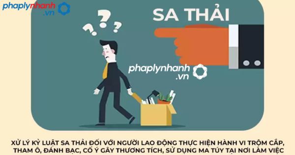 Người lao động sử dụng ma túy tại nơi làm việc có bị kỷ luật không? 2 Người lao động sử dụng ma túy tại nơi làm việc-tư vấn, hỗ trợ pháp lý nhanh