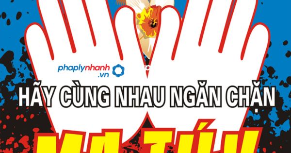 Người lao động sử dụng ma túy tại nơi làm việc có bị kỷ luật không? 1 Người lao động sử dụng ma túy tại nơi làm việc-tư vấn, hỗ trợ pháp lý nhanh