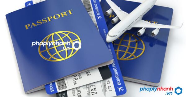 9 trường hợp tạm hoãn xuất cảnh tại Việt Nam 2 9 trường hợp tạm hoãn xuất cảnh tại Việt Nam-tư vấn, hỗ trợ pháp lý nhanh