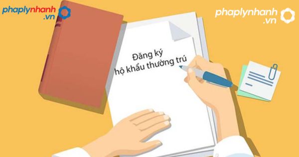 Theo quy định hiện hành thuê nhà ở có được đăng ký thường trú không? 2 trường hợp tạm hoãn xuất cảnh tại Việt Nam-tư vấn, hỗ trợ pháp lý nhanh