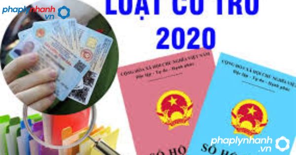 trường hợp tạm hoãn xuất cảnh tại Việt Nam-tư vấn, hỗ trợ pháp lý nhanh