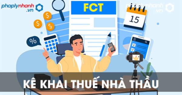 nghĩa vụ của người nước ngoài-tư vấn, hỗ trợ pháp lý nhanh