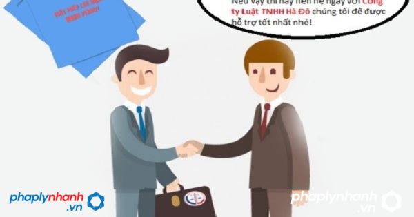 Quyền, nghĩa vụ của người nước ngoài trong lĩnh vực hành chính-chính trị 3 nghĩa vụ của người nước ngoài-tư vấn, hỗ trợ pháp lý nhanh