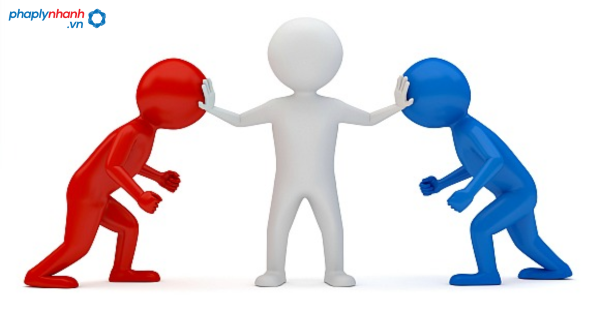 Lợi ích của trọng tài giải quyết tranh chấp lao động 2 Giải quyết tranh chấp lao động của Hội đồng trọng tài lao động 2 - Pháp lý nhanh