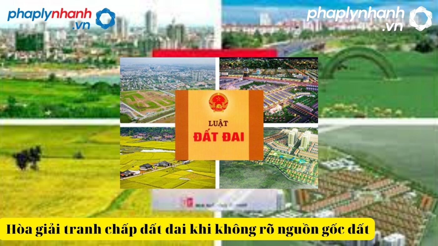 quyền sử dụng đất-hỗ trợ pháp lý nhanh