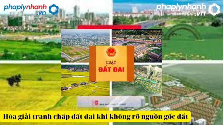Nợ tiền sử dụng đất có được phép chuyển nhượng đất không? 1 Hòa giải tranh chấp đất Nợ tiền sử dụng đất có được phép chuyển nhượng-tư vấn, hỗ trợ pháp lý nhanh