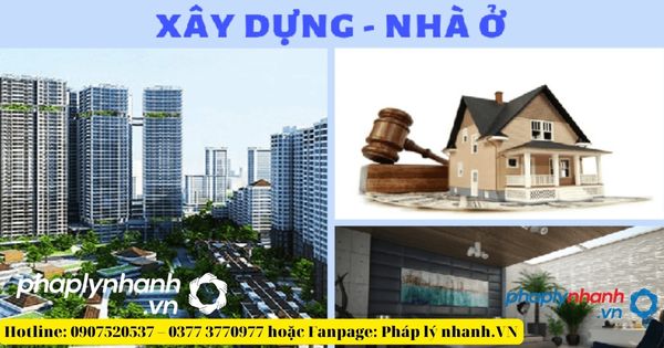 Cháy chung cư do lỗi của chủ đầu tư thì có trách nhiệm phải bồi thường tài sản hay không? 2 Cháy chung cư do lỗi của chủ đầu tư - hỗ trợ, tư vấn pháp lý nhanh