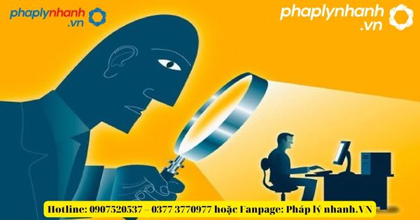 Người tiết lộ bí mật đời tư của người khác trên mạng xã hội sẽ bị xử phạt vi phạm hành chính thế nào? 1 trách nhiệm sử dụng dịch vụ mạng xã hội; trang thông tin điện tử được thiết lập thông qua mạng xã hội