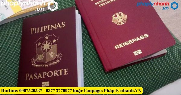 Việt Kiều có được xin cấp thẻ tạm trú tại Việt Nam không? 1 Cách giải quyết thẻ tạm trú người nước ngoài hết hạn-Hỗ trợ, tư vấn pháp lý nhanh
