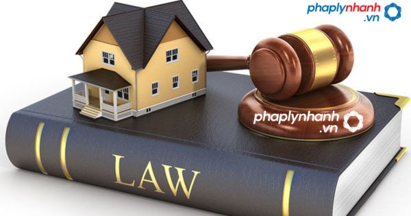 Tặng cho đất bằng miệng có hợp pháp không? 2 Tặng cho đất bằng miệng có hợp pháp-tư vấn, hỗ trợ pháp lý nhanh