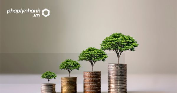 Quy định pháp luật về Hình thức, bằng chứng giao kết hợp đồng bảo hiểm theo luật kinh doanh bảo hiểm? 2 Quy định pháp luật về Hình thức, bằng chứng giao kết hợp đồng bảo hiểm theo luật kinh doanh bảo hiểm?