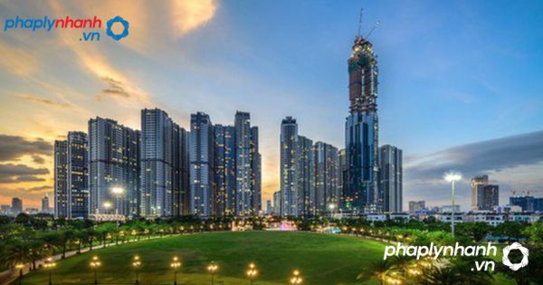 Việc nộp tiền sử dụng đất khi bán lại nhà ở xã hội được pháp luật quy định như thế nào? 9 Hoàn thiện quy định về sở hữu nhà chung cư do cá nhân người nước ngoài sở hữu tại Việt Nam-tư vấn, hỗ trợ pháp lý nhanh